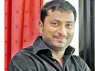 Filmmaker Anwar Rasheed attacked