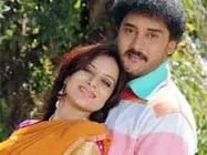 Movie Iniya - Review