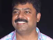 James Vasanthan to grace Malayalam