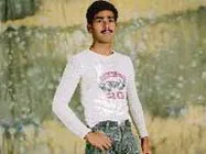 Reality: College, not a den for love