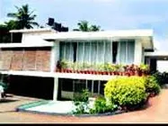 Dr. Rajkumar's house to be demolished soon