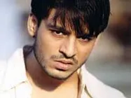 Vivek Oberoi to debut in Kannada films