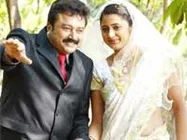 Jayaram teams with Kanika again