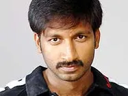 Sankham to hit the screens on September 11