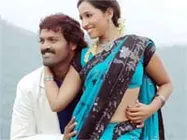 'Putrudu’ busy in post-production