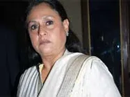 Jaya, Ayesha resume shooting Aap Ke Liye Hum