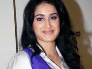 “After Chak De anything else is glam