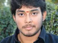 Manchivadu with Tanish and Bhama