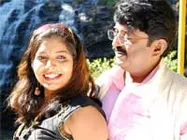 Mussanje Gelathi - Review