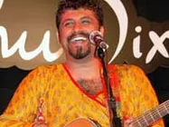 Raghu Dixit takes Radio Mirchi to a blitzkrieg 