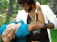 Holidays on true love roped in traditions