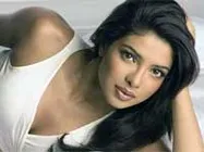 Will Priyanka Chopra rewrite history?