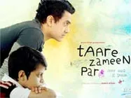 Gandhi My Father & TZP shine at National Awards 