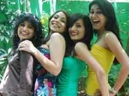 Hopeless hat trick with 6 more films this Friday