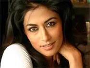 Chitrangada was original choice of The Unforgettable