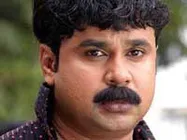 Dileep comes up with Valayar Paramashivam
