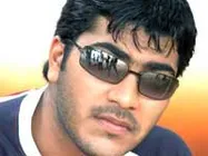 Sarwanand's Prasthanam for his love