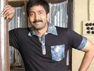 Srimati Kalyanam to get you married again