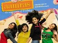 Aamras Review
