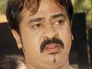 Mohan in search of producer for Kanmani