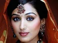 Padmapriya, disappointed with Tamil filmmakers?