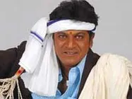 Bhagyada Balegara - Review