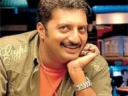 Prakash Raj's movie titled as Naanu Nanna Kanasu