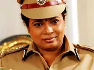 “Audiences wish saves my life,” says Umashree