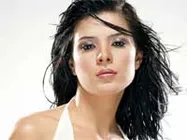 Urvashi hits back at Aap Ke Liye Hum producers