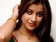 Mouna Ragam to can songs from Sept 15