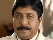 Dream Team is here: Rafi-Mecartin-Sreenivasan