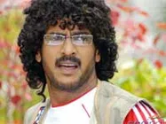 Upendra's Rajani having hard times