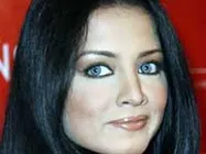 Celina says Upendra is very hot