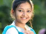 When Kaasko poses a challenge 