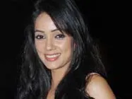 Urvashi Sharma out, Vidya Malvade in