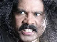 Vasanthiyum Lakshmiyum Pinne Njanum in Sinhalese