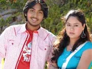 Ramtej teams with Anupoorva for Gold Fish Entertainments