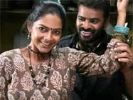 Sun Pictures seals the deal for Yogi