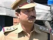 Court forbids Baiju from getting back his pistol
