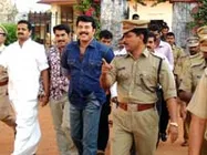 Loudspeaker to graces the theatres on Id