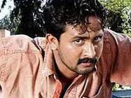 Srinagar Kitty - Interview