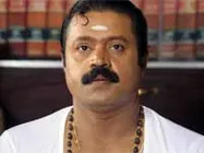 Sureshgopi's Detective becomes CBI Enquiry