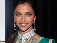 Deepika Padukone's cameo in Love Forever 