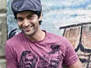 Hide and Seek team hides horrible accident