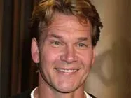 Patrick Swayze was offered role in Zombieland