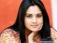 Ramya teaming up with Ganesh Venkatraman