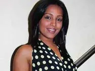 Wedding Bells for Meghna Naidu 