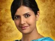 Abhinav to marry Simi against his family?