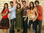 Yugala Geetam for the present generation youth