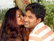 Movie Jaala to hit the screens on October 2